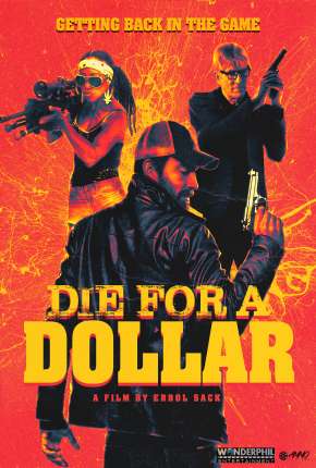 Die for a Dollar - Legendado Torrent Download 