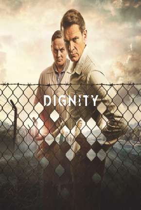 Dignity - 1ª Temporada Legendada Torrent Download 