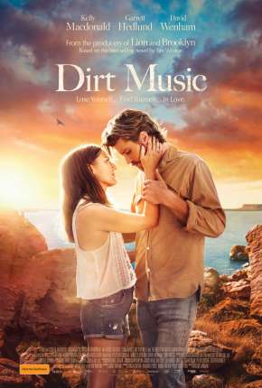 Dirt Music - Legendado Torrent Download 