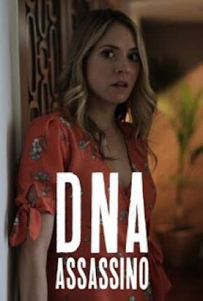 Dna Assassino Torrent Download Dublado / Dual Áudio