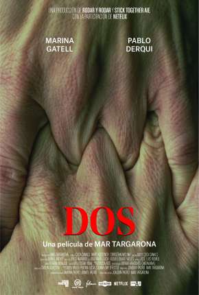 Dois Torrent Download Dublado / Dual Áudio