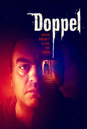 Doppel - Legendado Torrent Download 