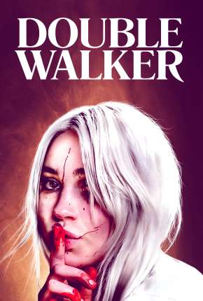 Double Walker - Legendado Torrent Download 