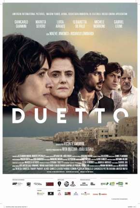 Duetto Torrent Download Nacional