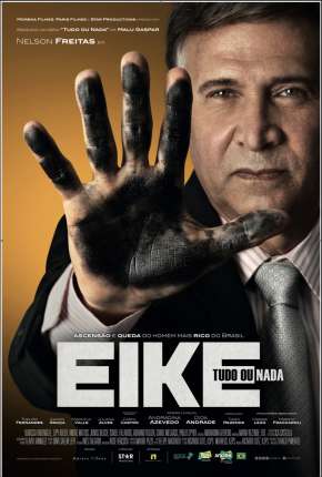 Eike: Tudo Ou Nada Torrent Download Nacional