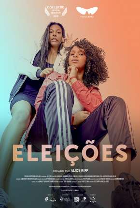 Eleições Torrent Download Nacional