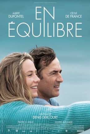 Em Equilíbrio Torrent Download Dublado / Dual Áudio