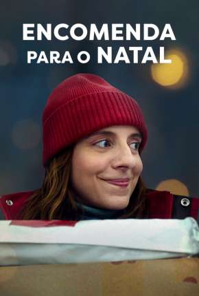 Encomenda Para o Natal Torrent Download Dublado