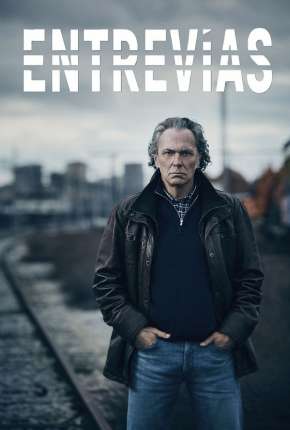 Entrevías - 1ª Temporada Torrent Download Dublada / Dual Áudio