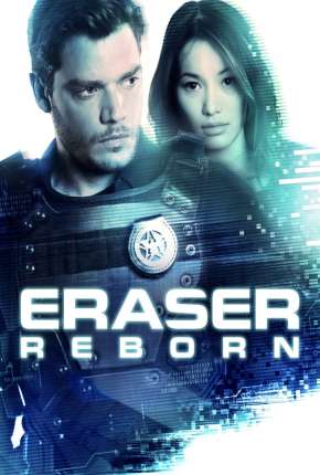 Eraser - Reborn - Legendado Torrent Download 