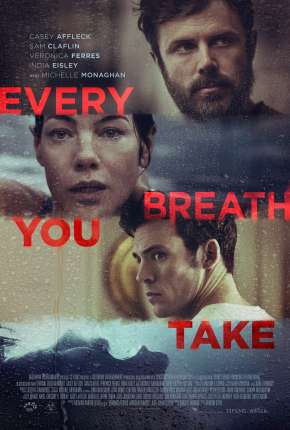 Every Breath You Take Torrent Download Dublado / Dual Áudio