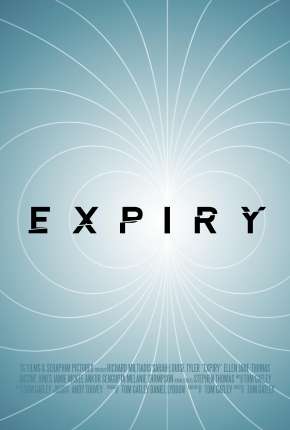 Expiry - Legendado Torrent Download 