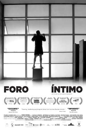 Foro Íntimo Torrent Download Nacional