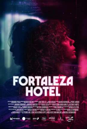 Fortaleza Hotel Torrent Download Nacional