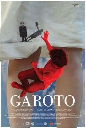 Garotos Torrent Download Nacional