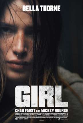 Girl Torrent Download Dublado / Dual Áudio