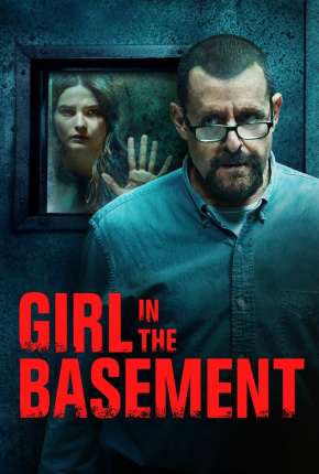 Girl in the Basement - Legendado Torrent Download 