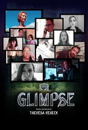 Glimpse - Legendado Torrent Download 