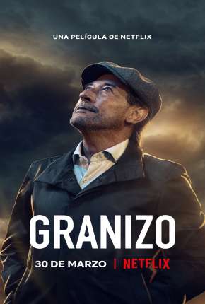 Granizo Torrent Download Dublado / Dual Áudio