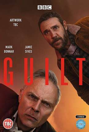 Guilt - 1ª Temporada Completa Legendada Torrent Download 