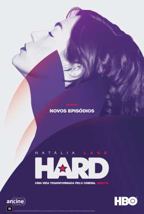 Hard - 2ª Temporada Torrent Download Nacional