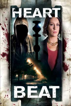 Heartbeat - Legendado Torrent Download 