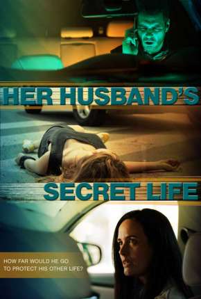 Her Husbands Secret Life - Legendado Torrent Download 