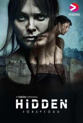 Hidden - Forstfodd - 1ª Temporada Completa Torrent Download Dublada / Dual Áudio