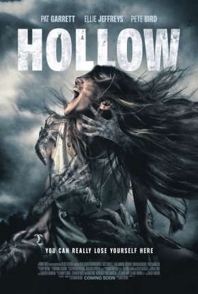 Hollow - Legendado Torrent Download 