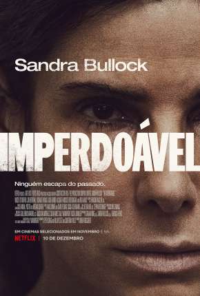 Imperdoável Torrent Download Dublado / Dual Áudio