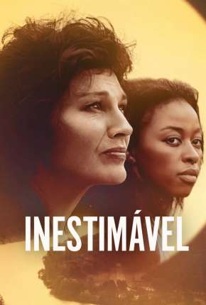 Inestimável - Legendado Torrent Download 