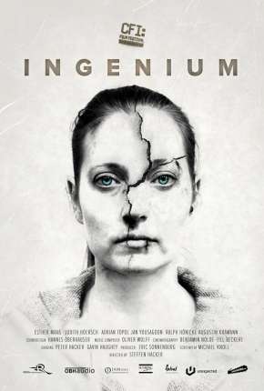 Ingenium - Legendado Torrent Download 