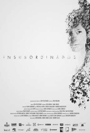 Insubordinados Torrent Download Nacional