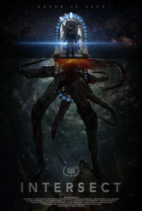 Intersect - Legendado Torrent Download 