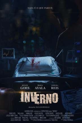 Inverno Torrent Download Nacional