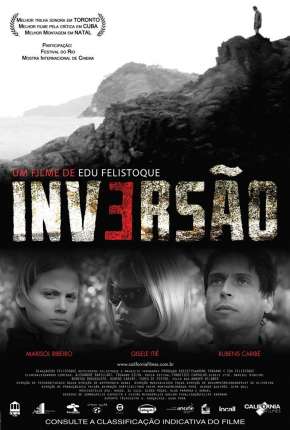 Inversão Torrent Download Nacional