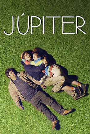 Júpiter Torrent Download Nacional