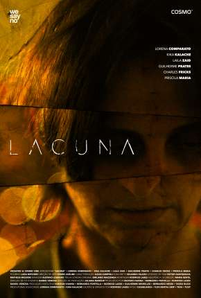 Lacuna Torrent Download Nacional