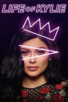 Life of Kylie - 1ª Temporada Torrent Download Dublada