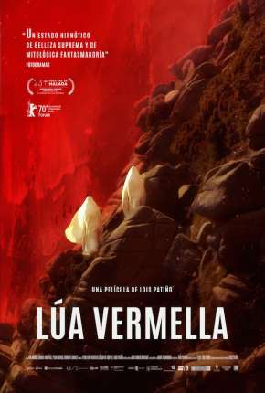 Lua Vermelha - Legendado Torrent Download 