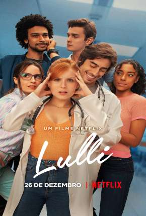 Lulli Torrent Download Nacional