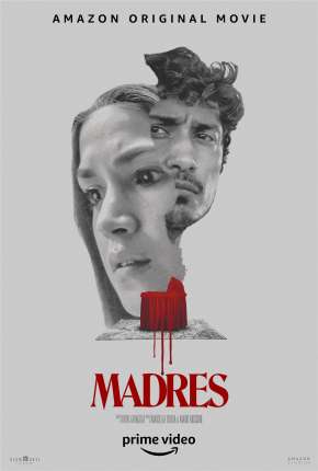 Madres, Mães de Ninguém Torrent Download Dublado / Dual Áudio