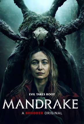 Mandrake - Legendado Torrent Download 