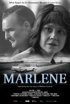 Marlene - Legendado Torrent Download 