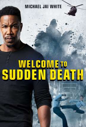 Morte Súbita 2 - Legendado Torrent Download 