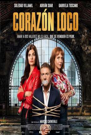 Muito Amor Pra Dar Torrent Download Dublado / Dual Áudio