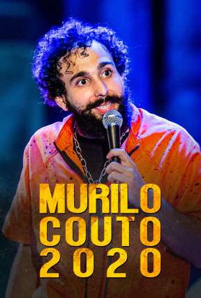 Murilo Couto - 2020 Torrent Download Nacional