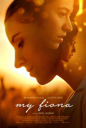 My Fiona - Legendado Torrent Download 