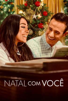 Natal com Você Torrent Download Dublado / Dual Áudio