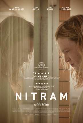 Nitram - Legendado Torrent Download 